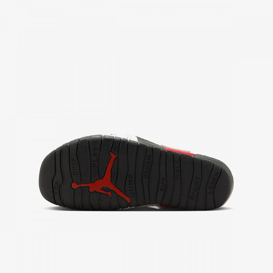 Nike Патики Jordan Flare 