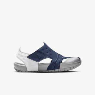 Nike Сандали Jordan Flare 