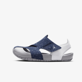 Nike Сандали Jordan Flare 