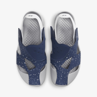 Nike Сандали Jordan Flare 