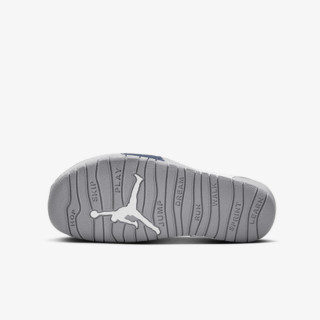 Nike Сандали Jordan Flare 