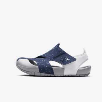 Nike Патики JORDAN FLARE BP 