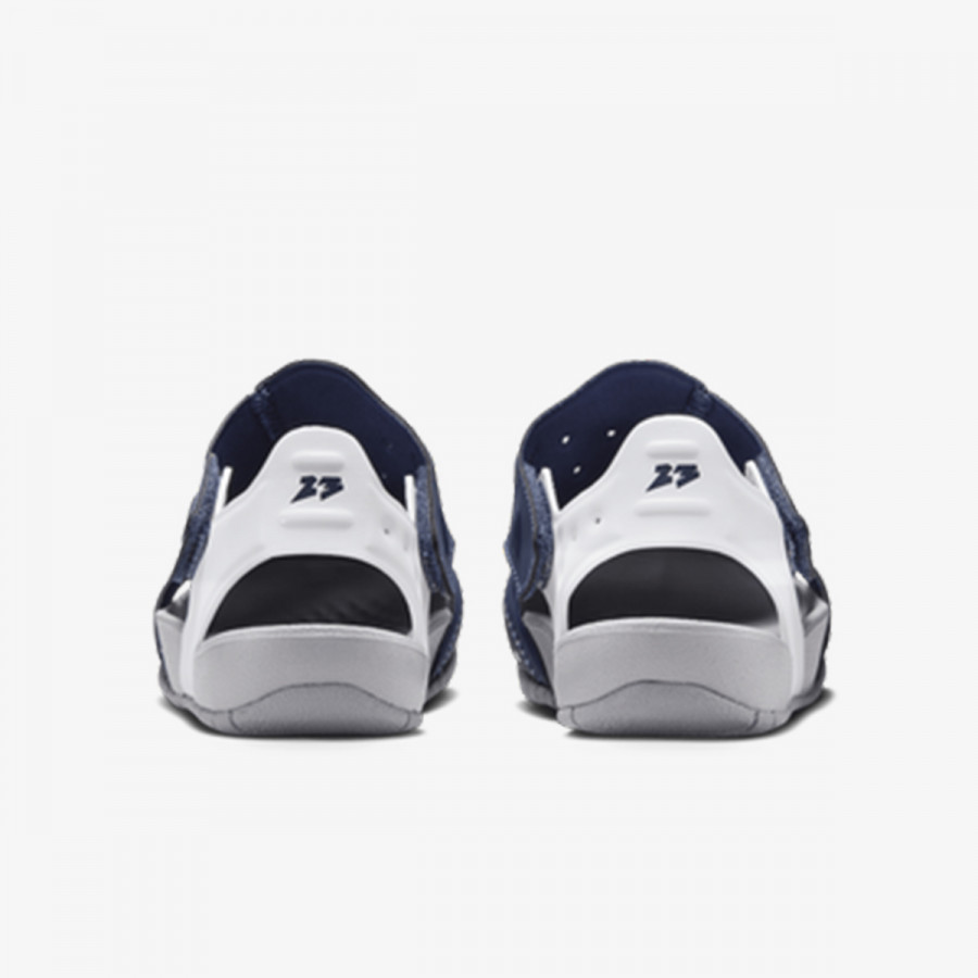 Nike Сандали Jordan Flare 