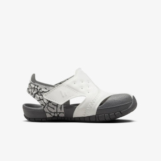 NIKE Патики JORDAN FLARE BT 