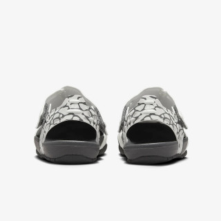 NIKE Патики JORDAN FLARE BT 