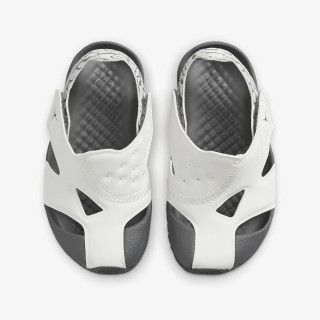 NIKE Патики JORDAN FLARE BT 