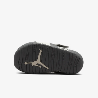 NIKE Патики JORDAN FLARE BT 