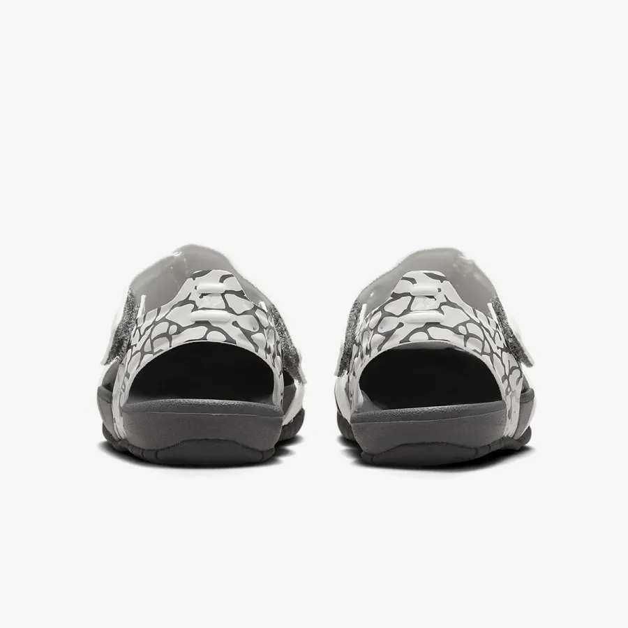 NIKE Патики JORDAN FLARE BT 