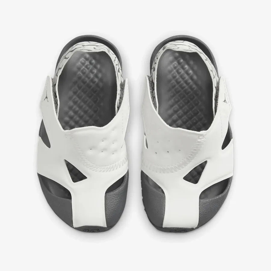 NIKE Патики JORDAN FLARE BT 