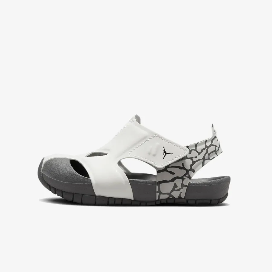 NIKE Патики JORDAN FLARE BT 