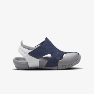 Nike Сандали Jordan Flare 