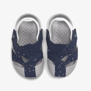 Nike Сандали Jordan Flare 