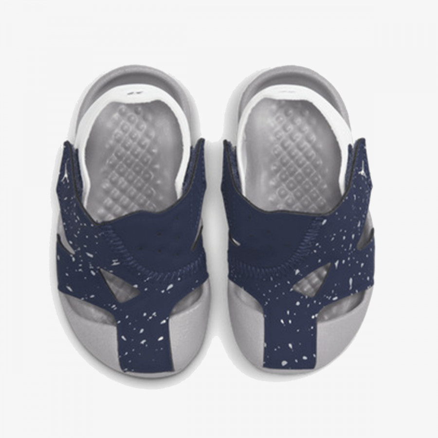 Nike Сандали Jordan Flare 