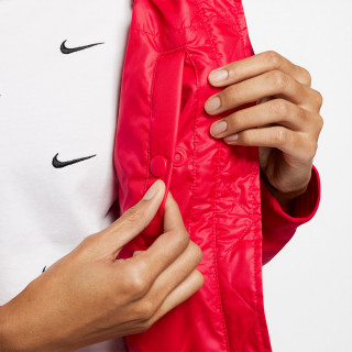 Nike Јакна Sportswear Syntehic Fill Icon Clash 