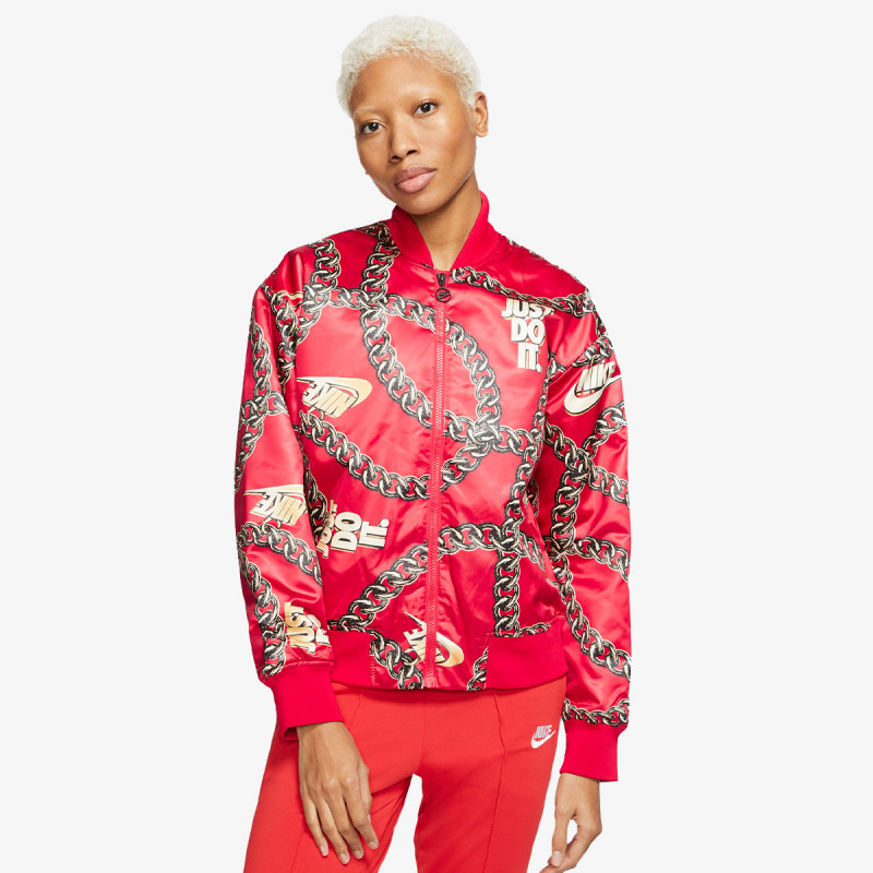 Nike Sportswear Syntehic Fill Icon Clash Buzz Online Shop