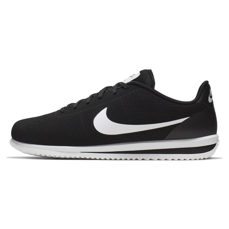 Nike cortez online buzz