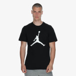 Nike Маица Jumpman 