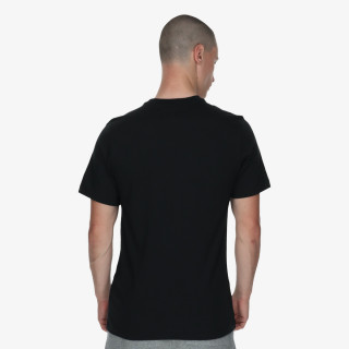 Nike Маица Jumpman 