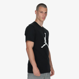 Nike Маица Jumpman 