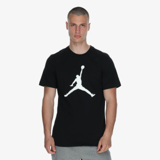 Nike Маица Jumpman 