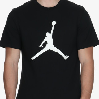 Nike Маица Jumpman 