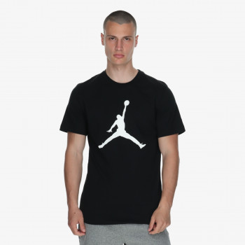 Nike Маица Jumpman 