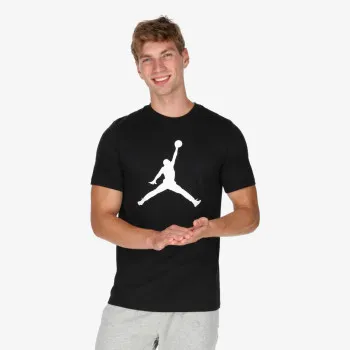 NIKE Маица Jordan Jumpman 