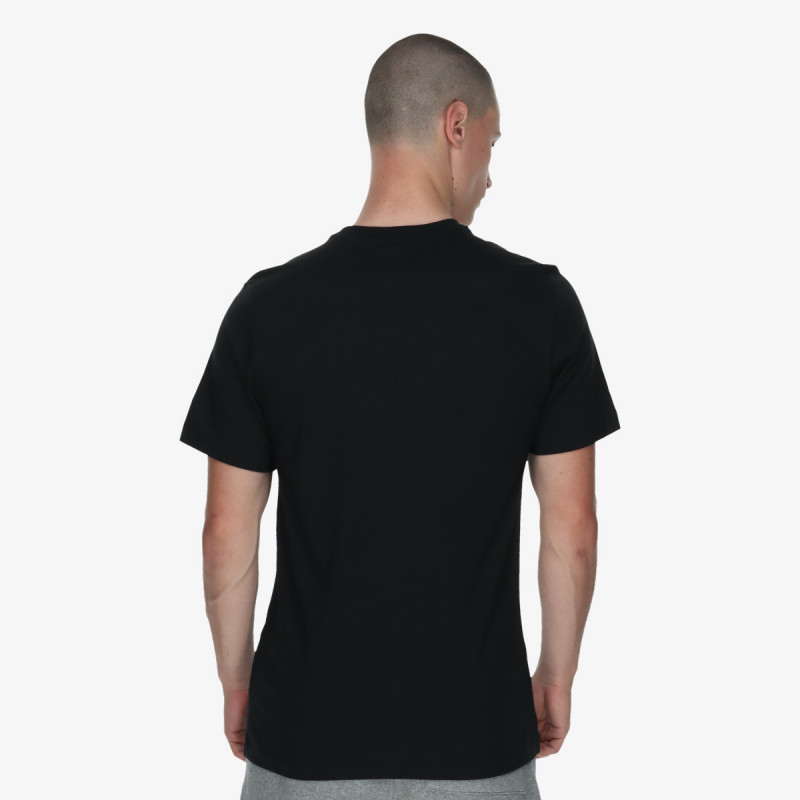 Nike Маица Jumpman 