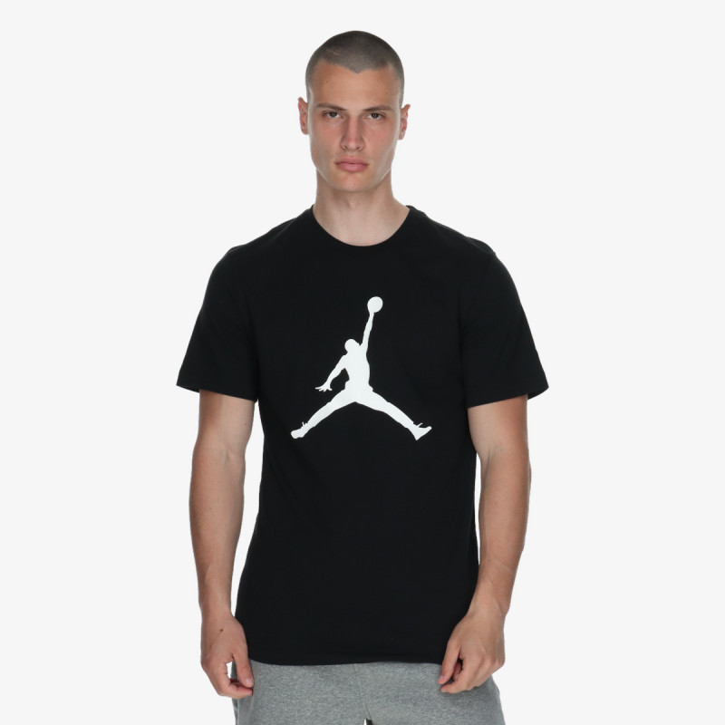 Nike Маица Jumpman 