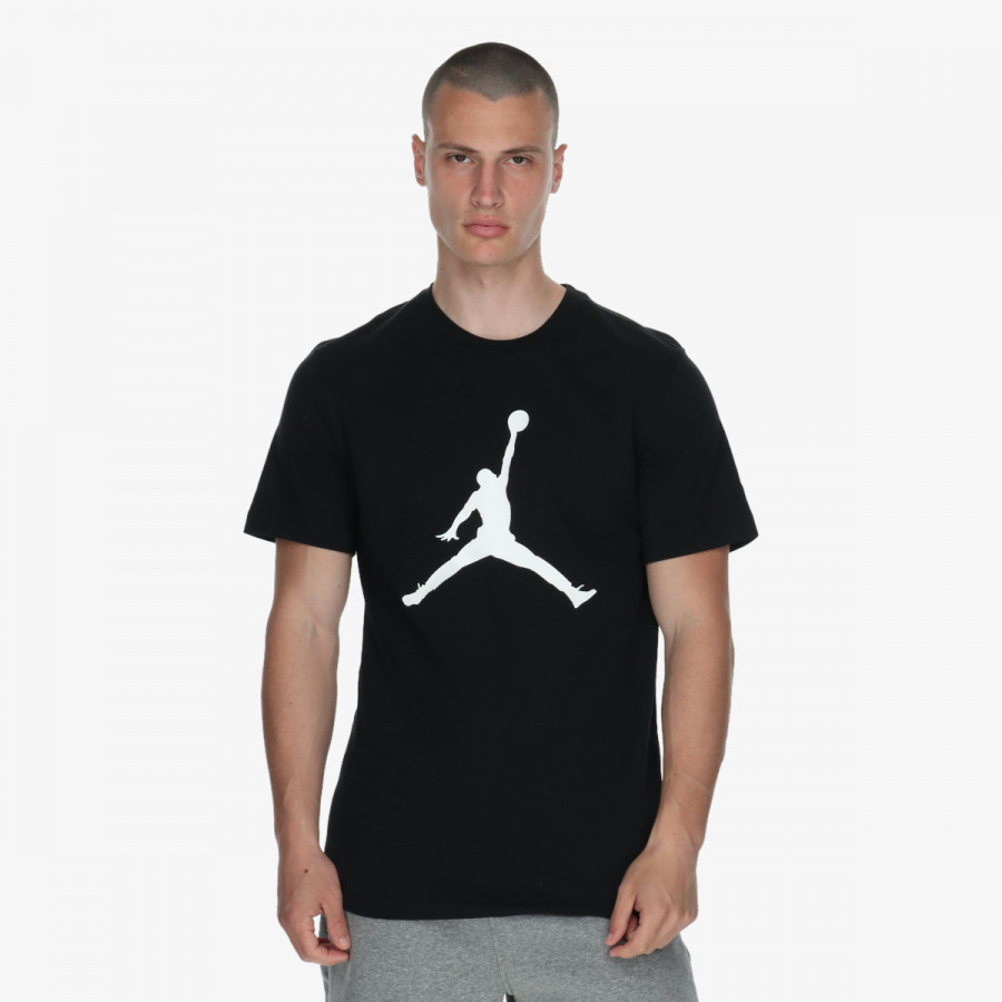 Nike Маица Jordan Jumpman 