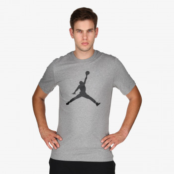 Nike Маица Jordan Jumpman 