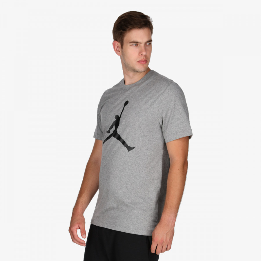 Nike Маица Jordan Jumpman 