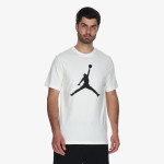 Nike Маица Jumpman 
