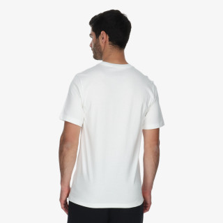 Nike Маица Jumpman 