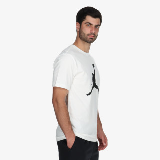Nike Маица Jumpman 