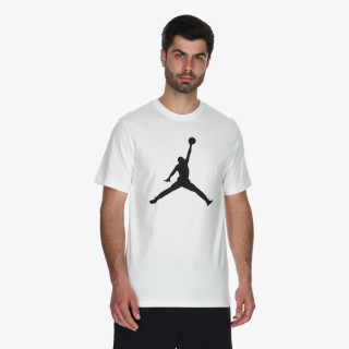Nike Маица Jumpman 
