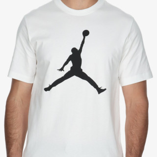 Nike Маица Jordan Jumpman 