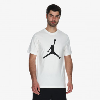 NIKE Маица Jordan Jumpman 