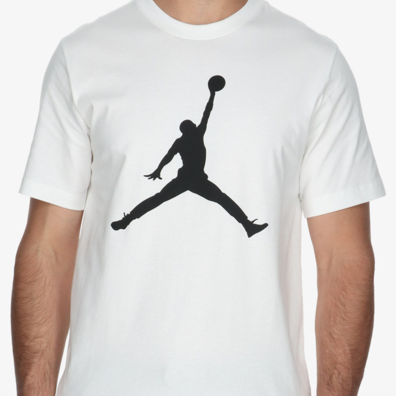 Nike Маица Jumpman 