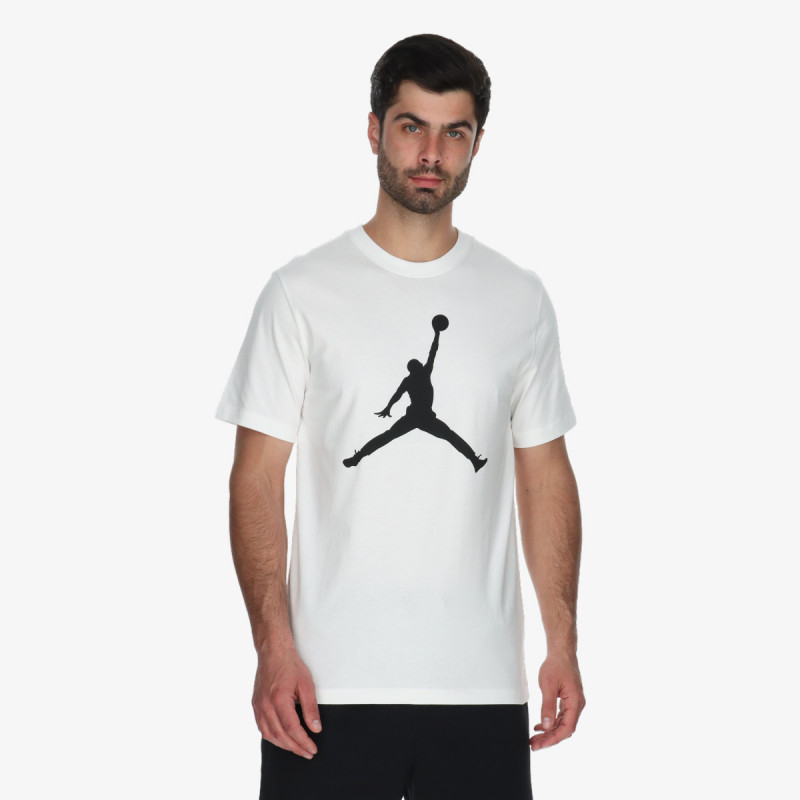 Nike Маица Jumpman 