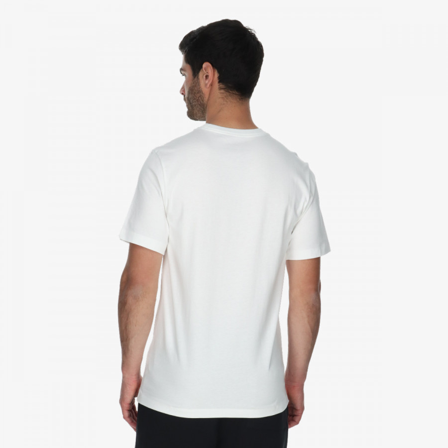 Nike Маица Jumpman 
