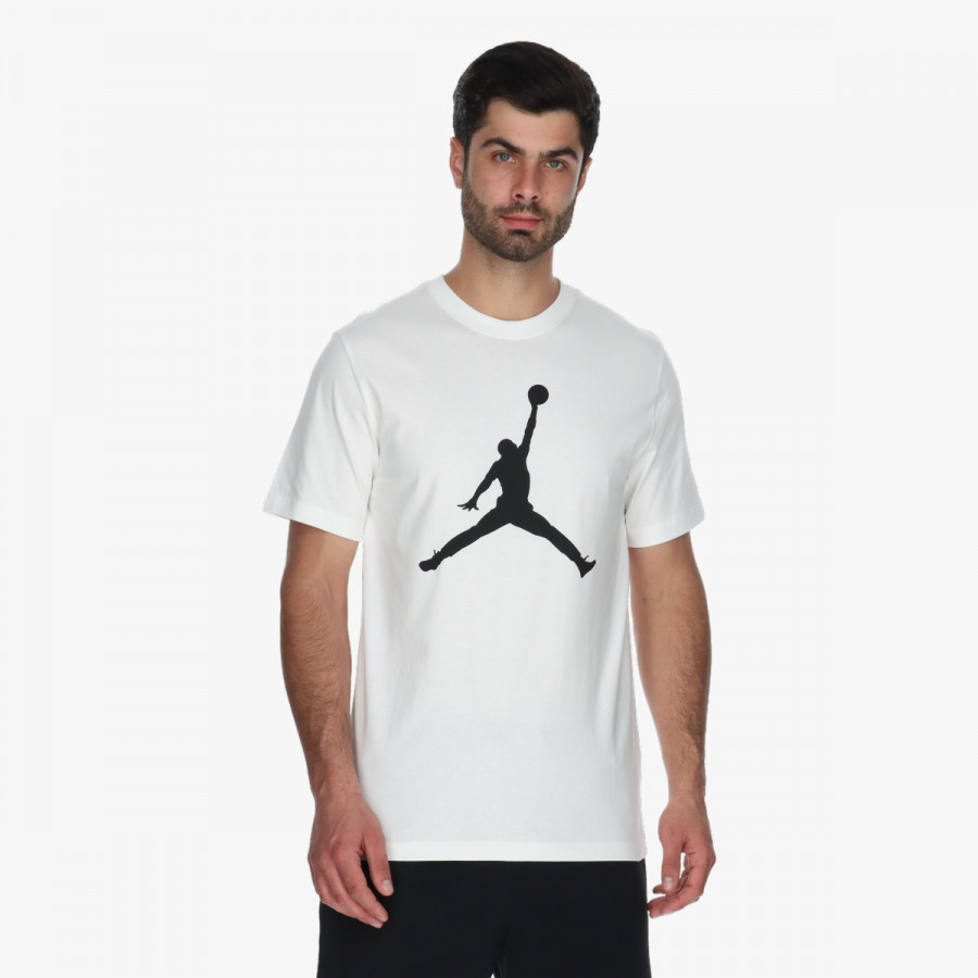 Nike Маица Jumpman 