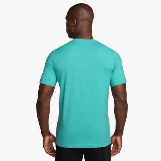 Nike Маица M J JUMPMAN SS CREW 