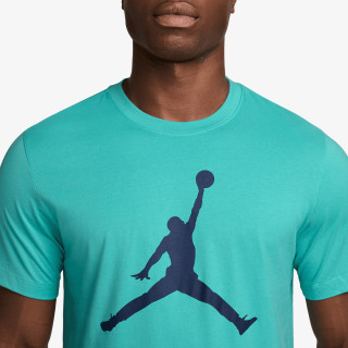 Nike Маица M J JUMPMAN SS CREW 