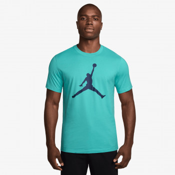 Nike Маица M J JUMPMAN SS CREW 