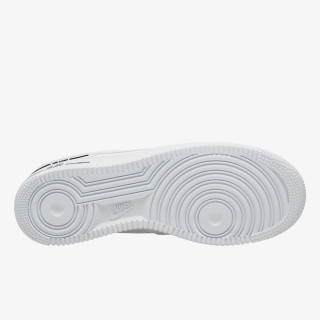 Nike Патики AIR FORCE 1 '07 LV8 3SU20 