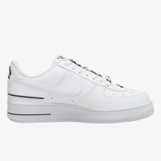Nike Патики AIR FORCE 1 '07 LV8 3SU20 
