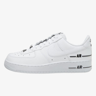 Nike Патики AIR FORCE 1 '07 LV8 3SU20 