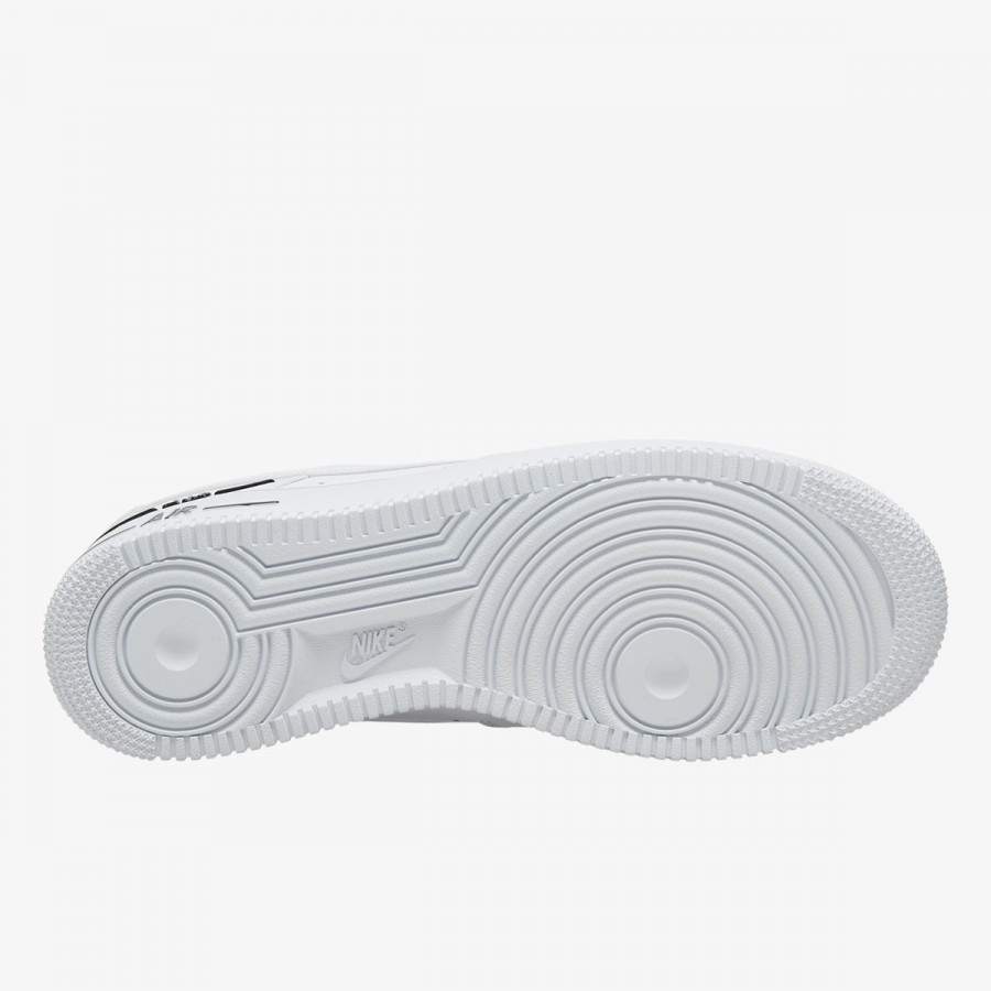 Nike Патики AIR FORCE 1 '07 LV8 3SU20 