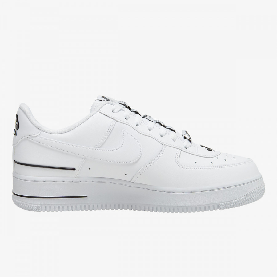 Nike Патики AIR FORCE 1 '07 LV8 3SU20 